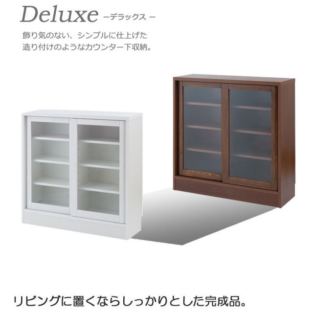 シリーズ