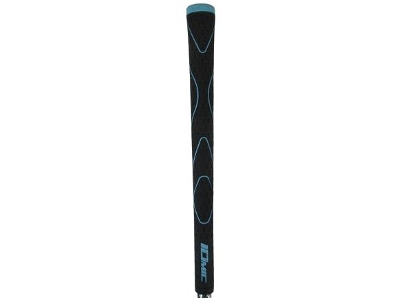Callaway - キャロウェイ PARADYM 3W  FW TheATTAS V2 6SX Amazon.com : Callaway Golf 2023 Paradym Fairway Wood (Left