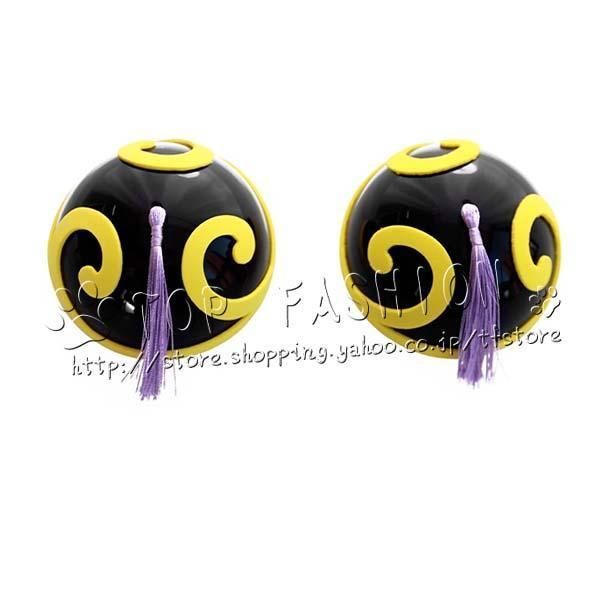 銀魂 風 神楽 神流 コスプレ衣装 ウィッグ 靴 道具別売りり WWW_IBETON_RU