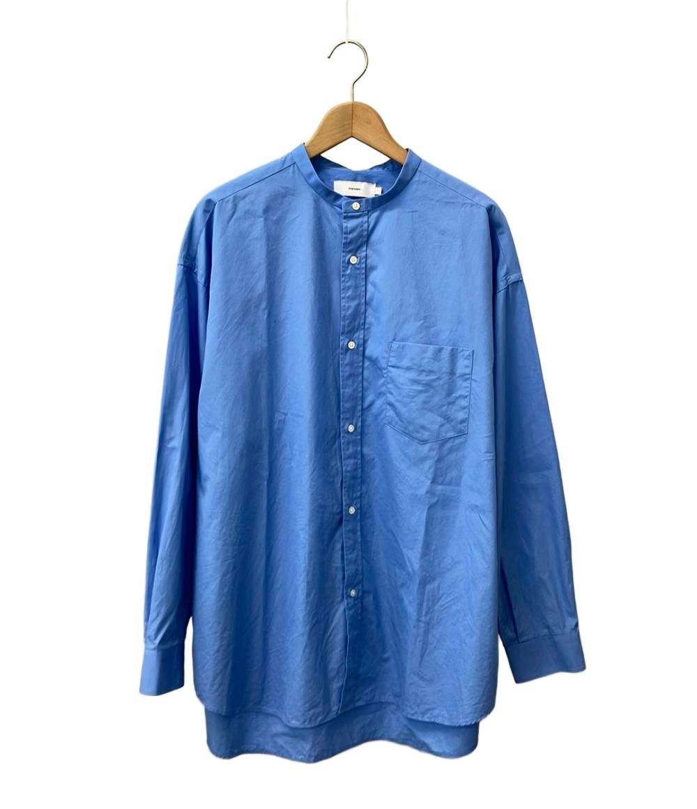 楽天市場】90's ☆ Jimi Hendrix ジミ ヘンドリックス 大判 総柄