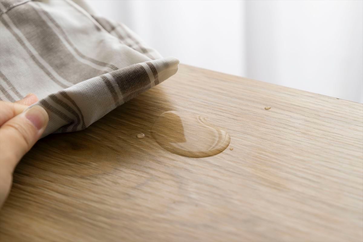 幅60cm リビング収納