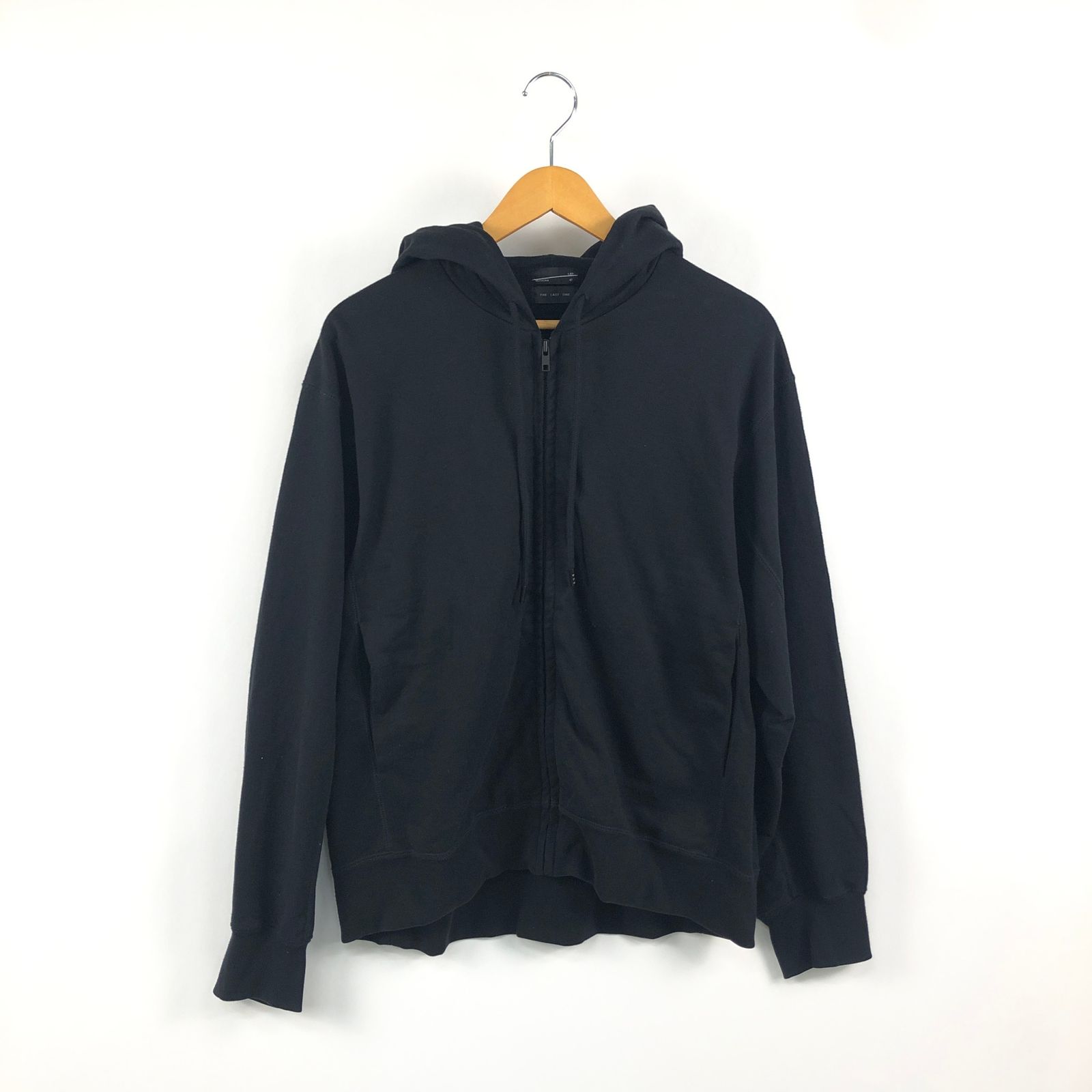 LAD MUSICIAN 世界地図 リバーシブルスカジャン L 2025年最新】LAD