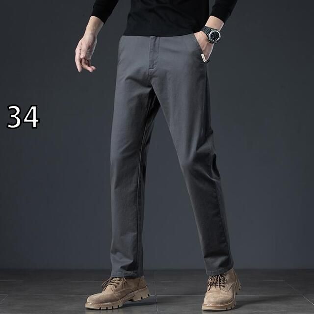 専用のお品です 34]メンズ ファッション 服 オシャレ シンプル 大人 かっこいい 大きい