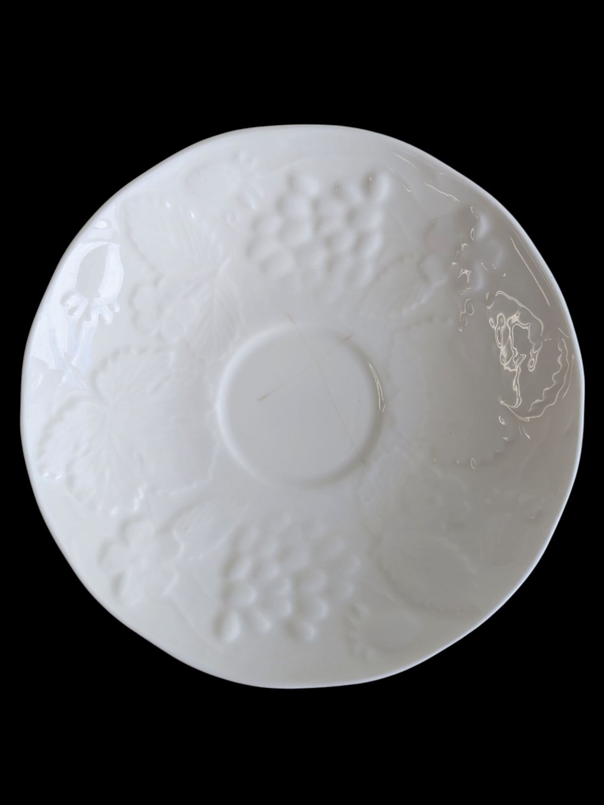 ウェッジウッド 洋食器