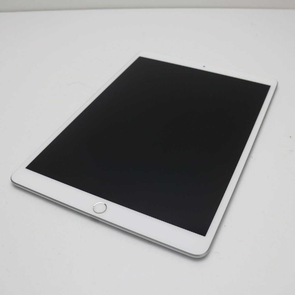 美品 iPad Air 3 wi-fiモデル 256GB シルバー 本体 土日祝発送OK 07000