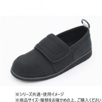 05 ブラック