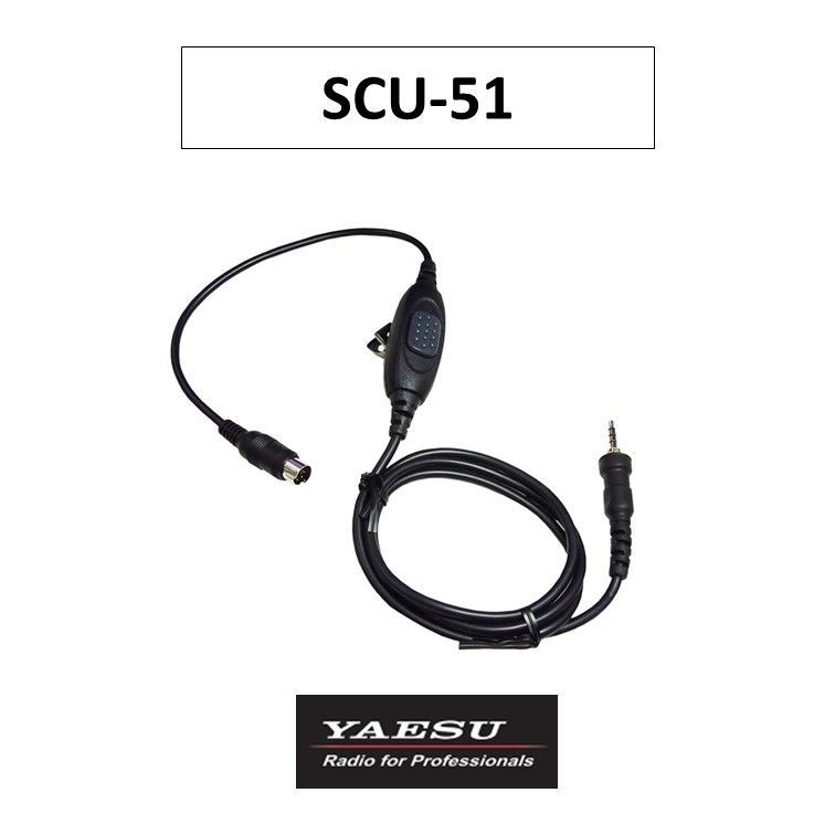 中山美穂 ジグソーパズル 1000ピース