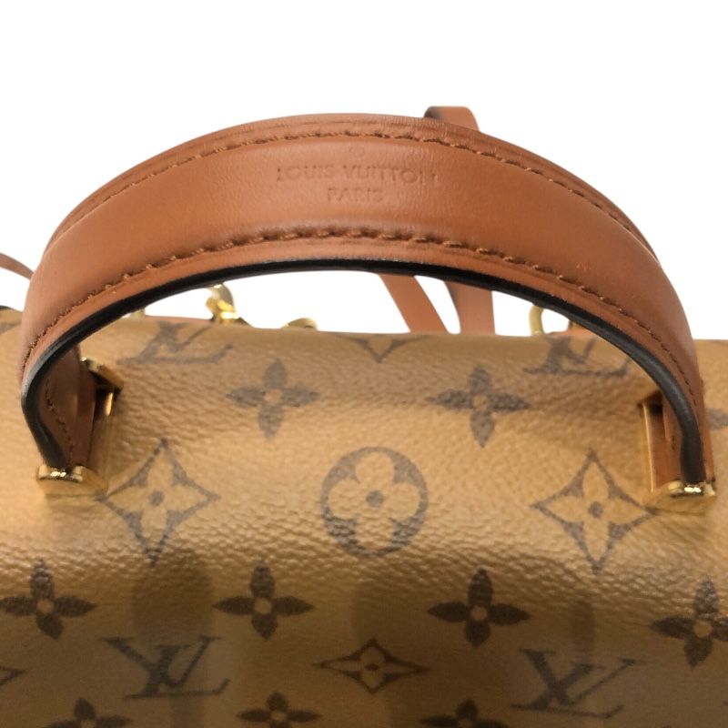 VUITTON