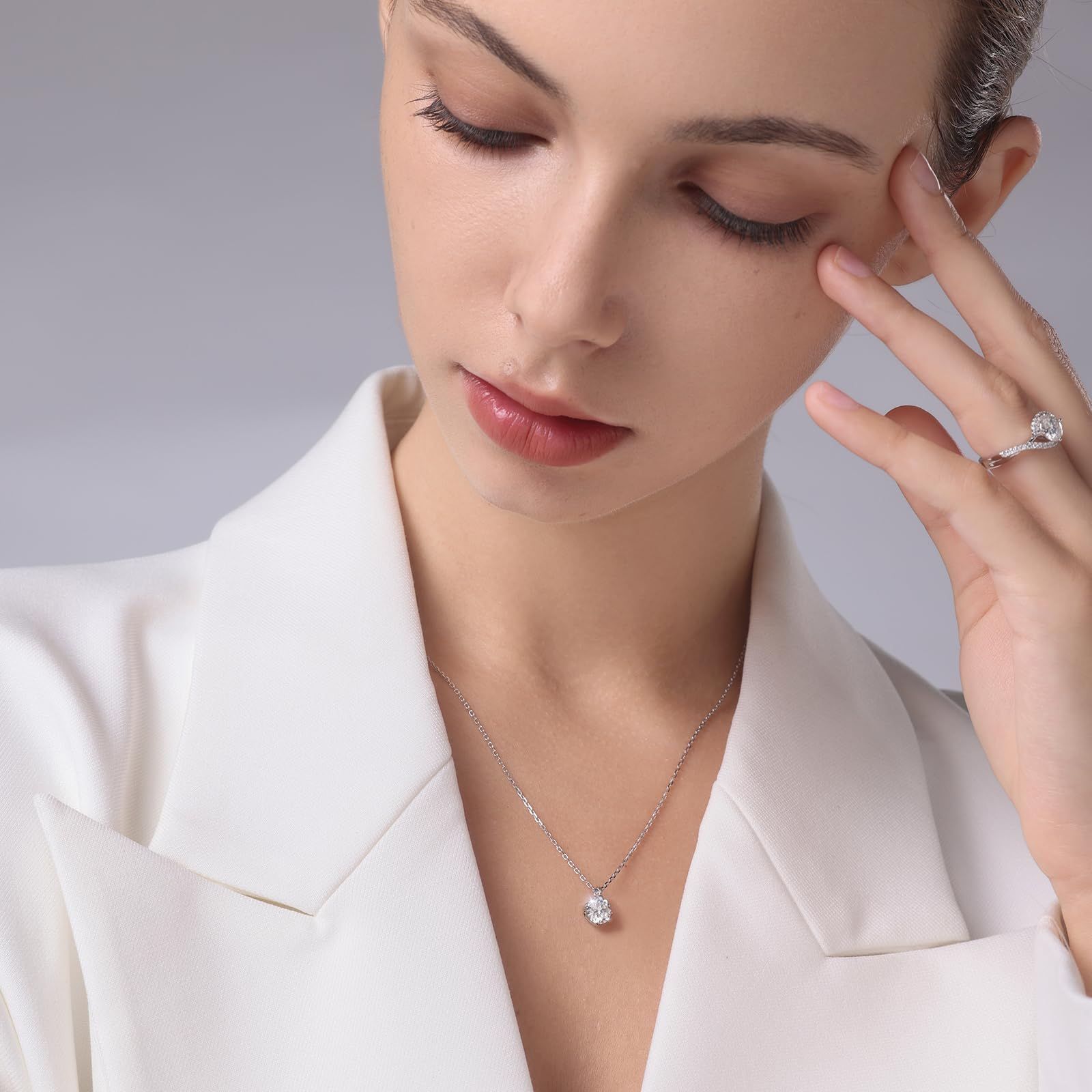 誕生日 女性へのプレゼント