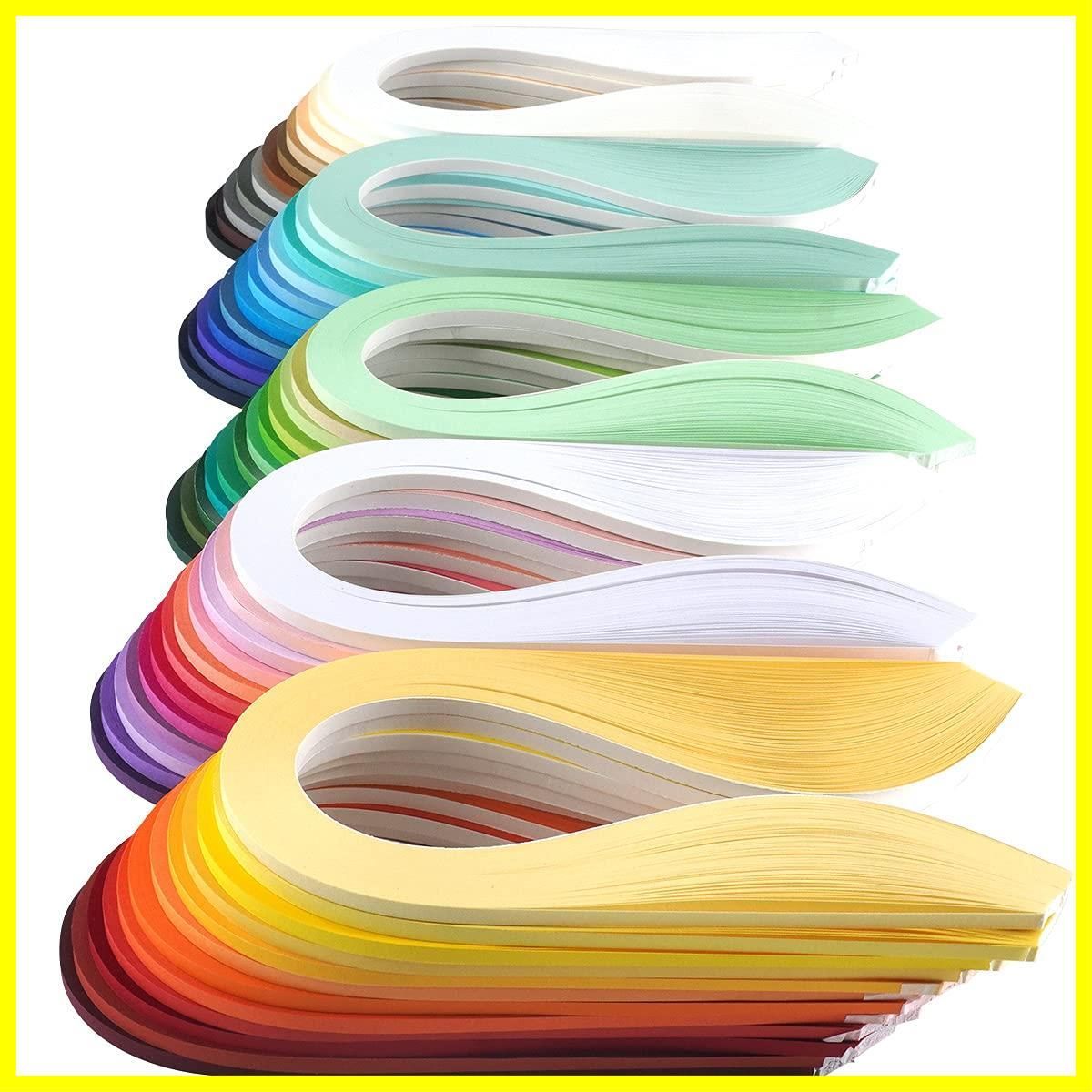 手書きイラスト（直筆）色紙 / 濱元隆輔 / 検索：ウサギルリカラクサ 手書きイラスト（直筆）色紙 / 濱元隆輔 / 検索：ウサギルリカラクサ