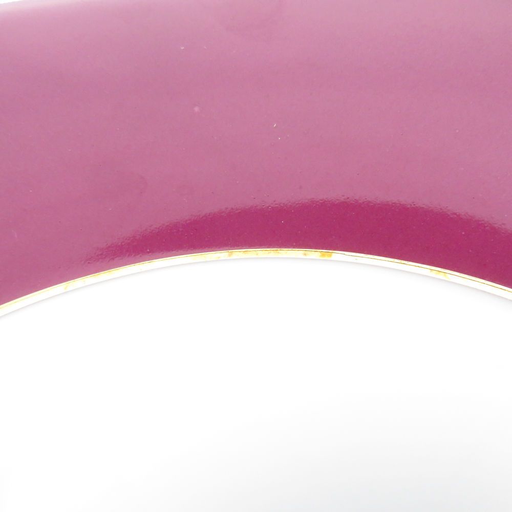 デミタスカップ＆ソーサー