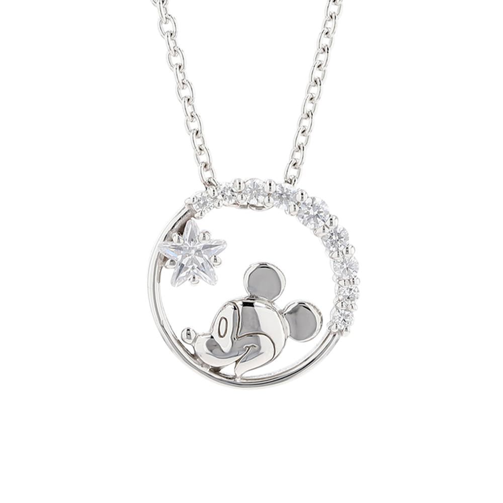 Disney - ★たページ★ 楽天市場】[公式] Disney ディズニー ART BY SEIJI MATSUMOTO