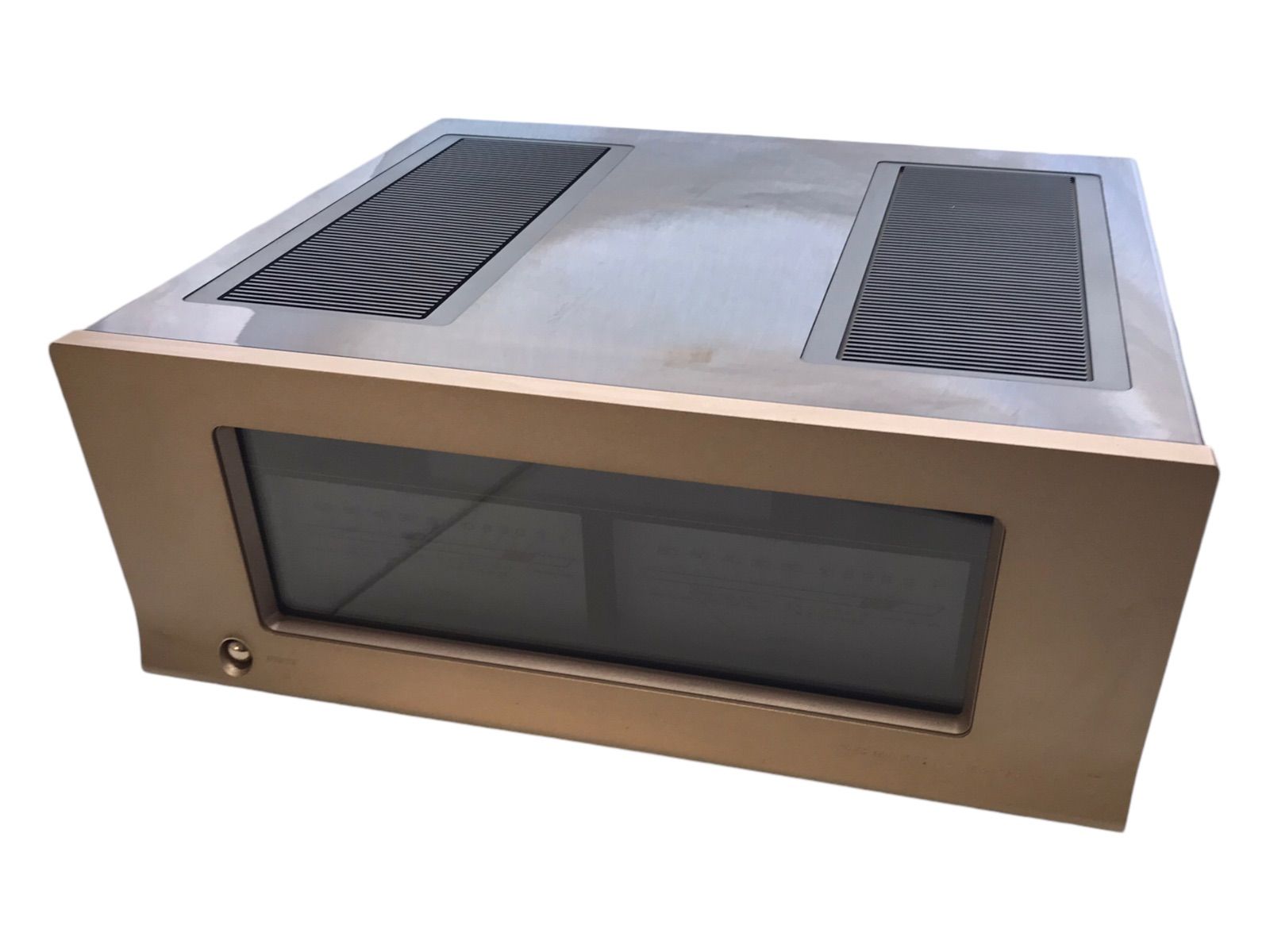 ID 642386 電子レンジ