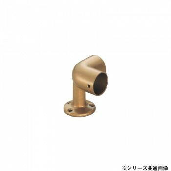 シロクマ ステンA形コーナーエルボ AG ABR-118 32φ