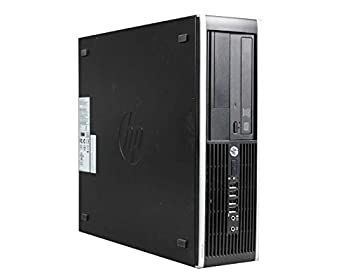 中古】TS M710S i3 8GB 128GB n5ksbvb Lenovo 中古ミニPC M710Q/Win 11