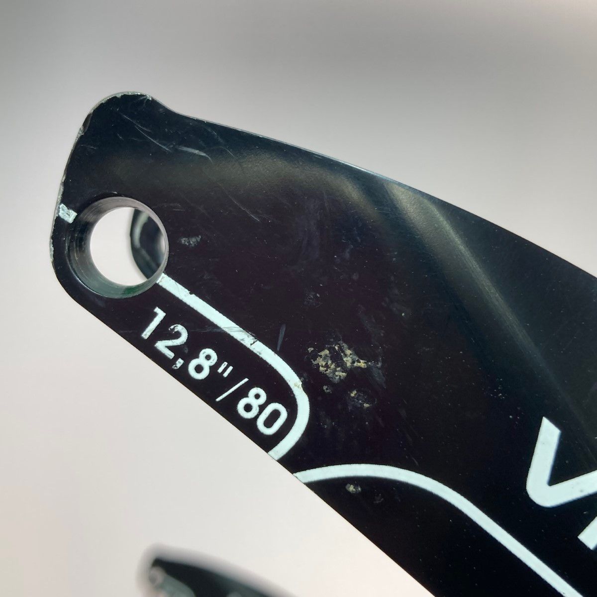 VISION スケートフレーム