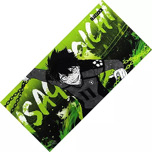 プロスピ 調子くん にぎにぎストレスリリーサー