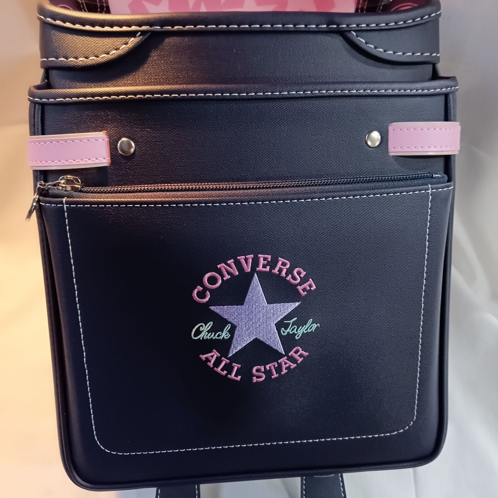 CONVERSE コンバース ランドセル m