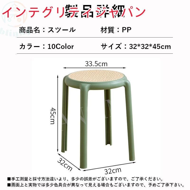 北欧 全10色