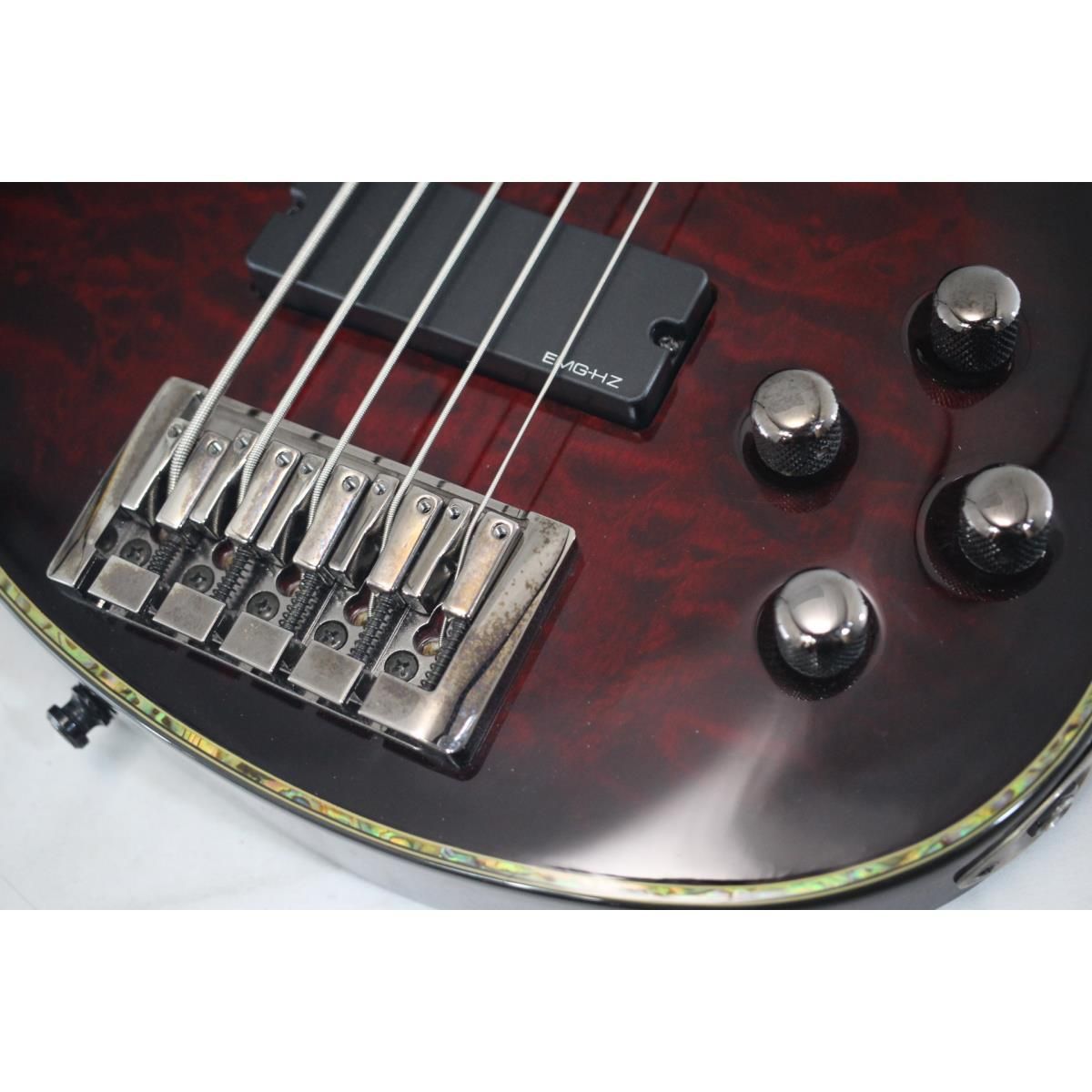 ＳＣＨＥＣＴＥＲ　ＡＤ－Ｃ－５－ＨＲ