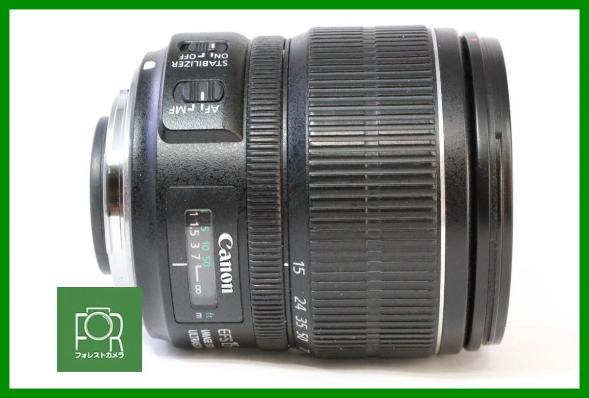 油絵 油彩 油彩画 絵 絵画【雪の朝日小さいウサギ達】 油絵 油彩 油彩画 絵 絵画【雪の朝日小さいウサギ達】 - メルカリ