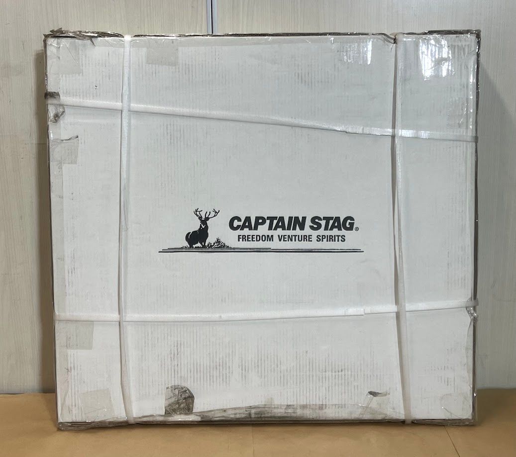 CAPTAIN