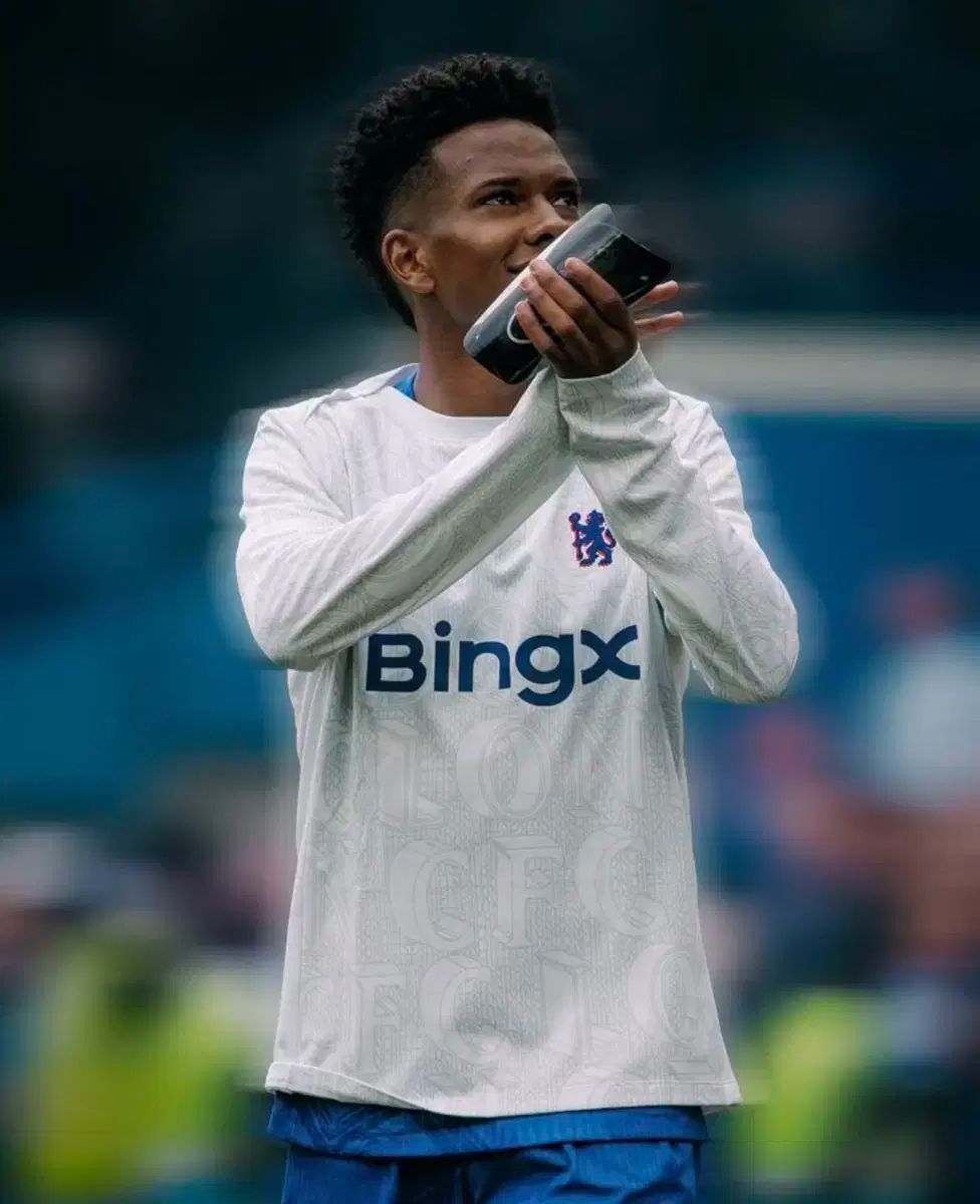 チェルシー 21-22 ドリルトップ NIKE ナイキ トレーニングウェア Nike チェルシー トレーニングジャージ チェルシー 21-22 ドリルトップ