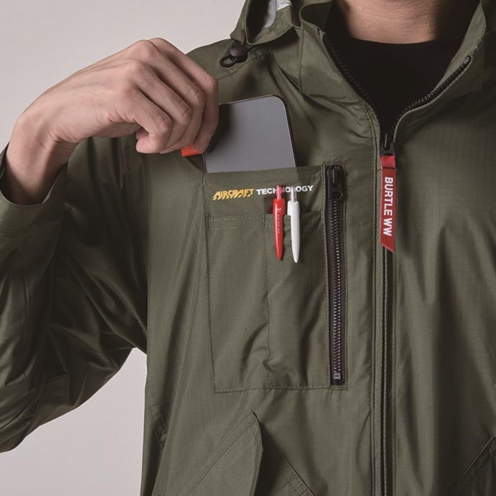 シェルマンサイドスライドミニッツリピーター　説明書&時刻合わせ用プッシャー付き シェルマンサイドスライドミニッツリピーター 説明書&時刻合わせ