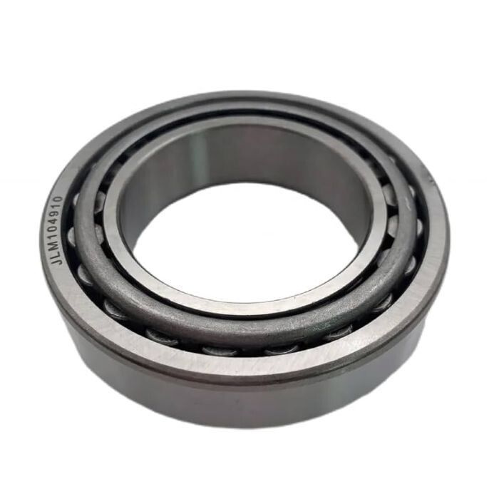 トヨタ ランドクルーザー レクサス LX450 フロントアクスル ハブ ベアリング INN 右 LAND CRUISER Lexus LX450 Tapered Roller Bearing