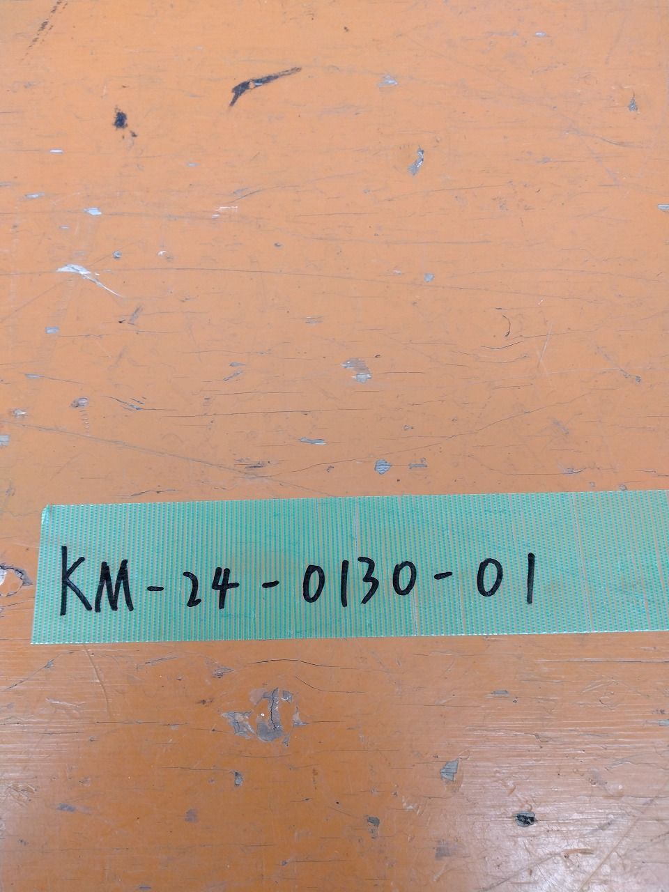 KM-24-0130-01