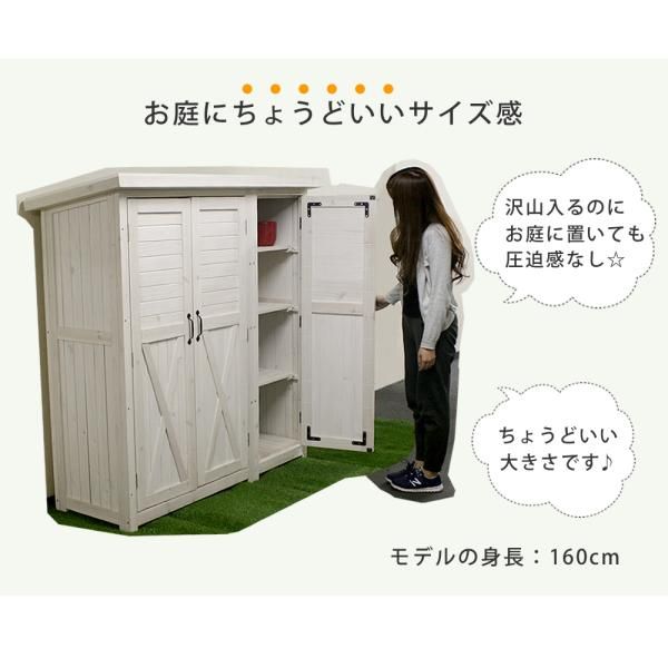 ナチュラル