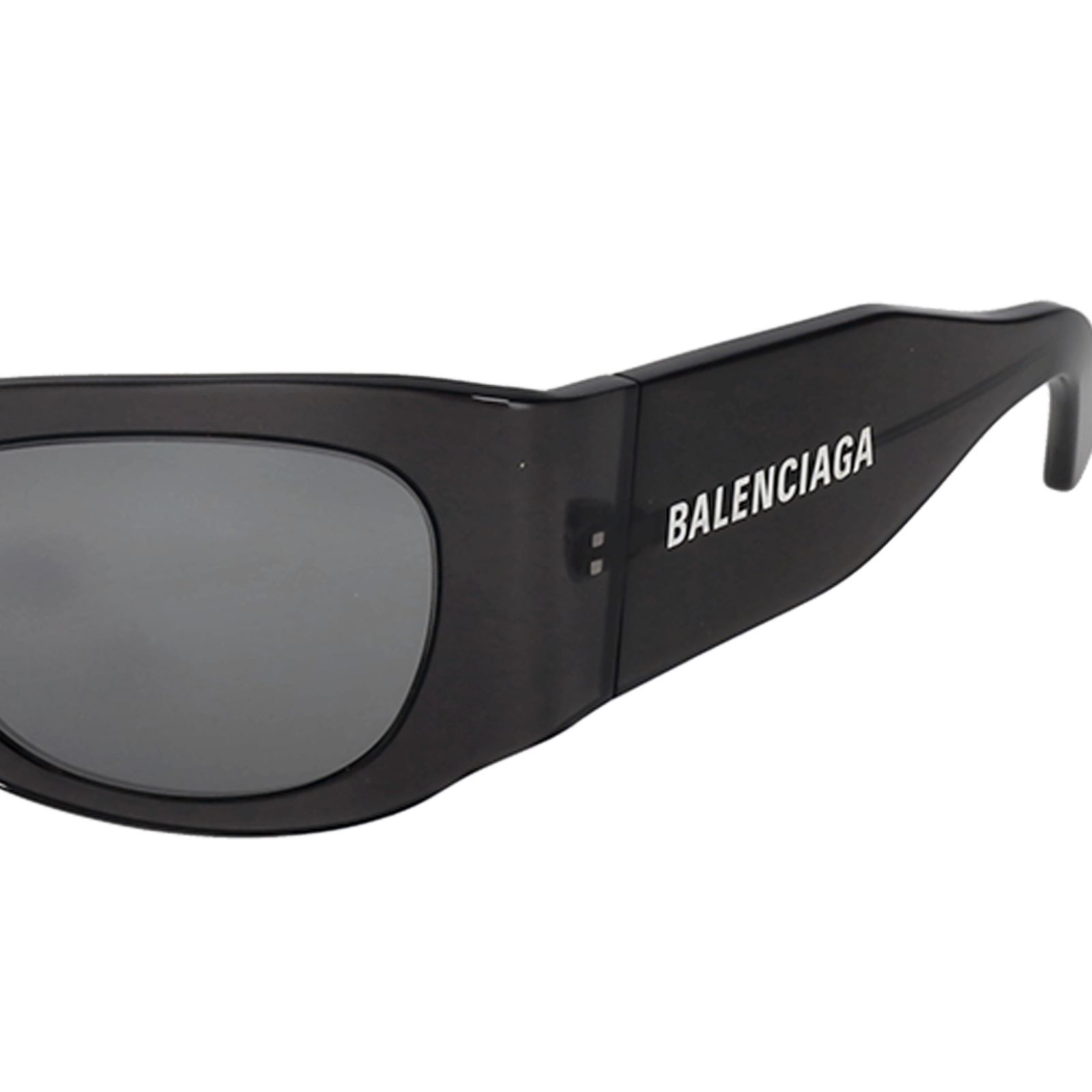 BALENCIAGA バレンシアガ 新品 サングラス BB0327S-003/INT/SUN