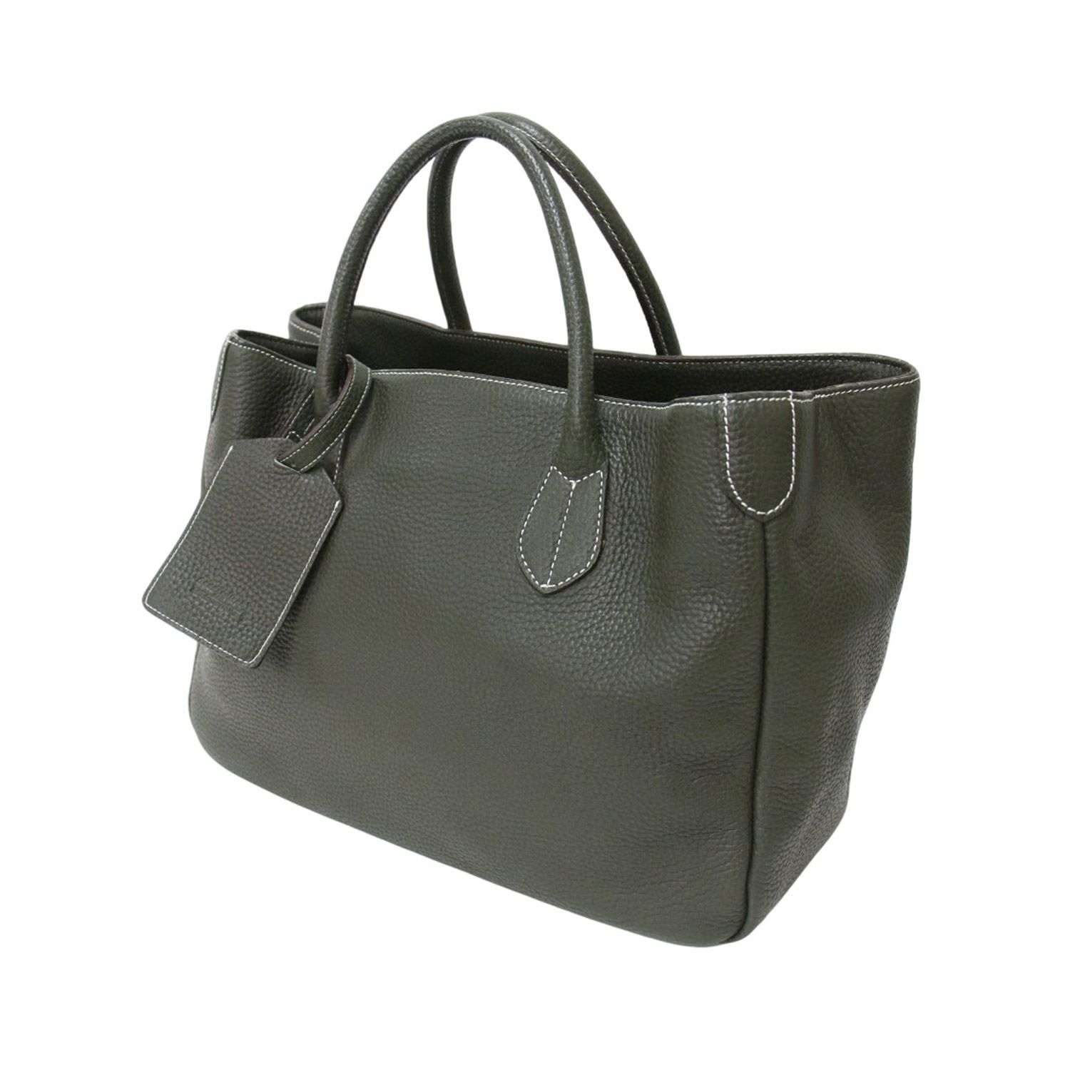 エーディーエムジェイ A.D.M.J. ハンドバッグ レディース（A.D.M.J.  