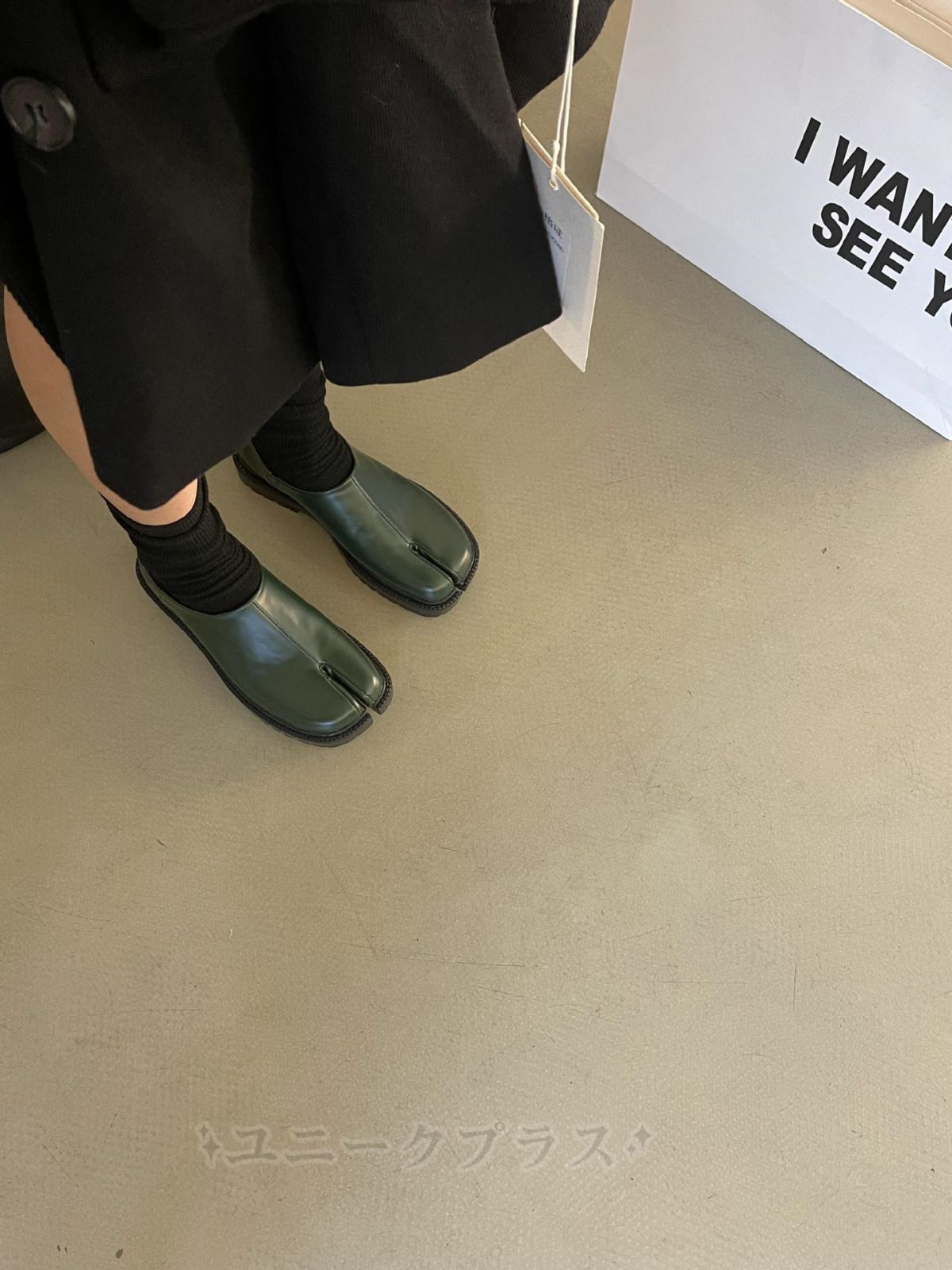 おすすめ