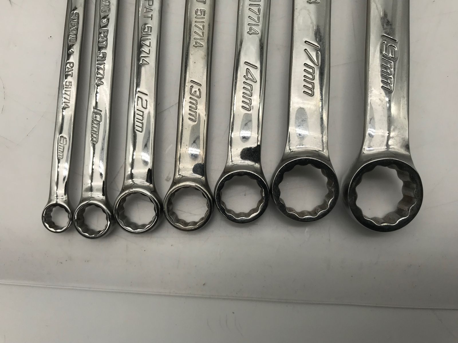 〇Snap-on スナップオン