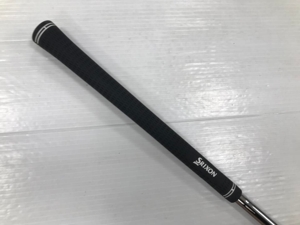 USA製【Rawlings ローリングス】ナイロンプルオーバー ノートルダム