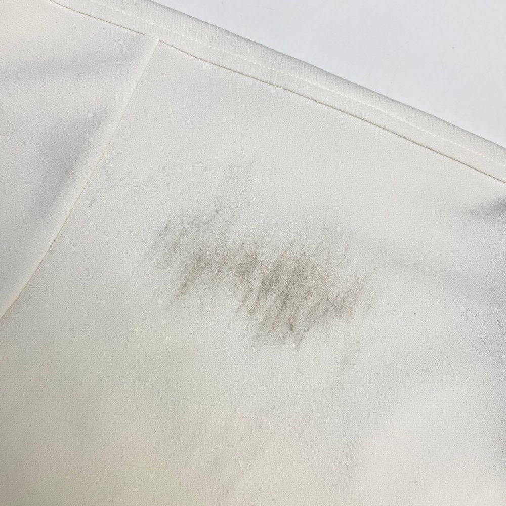 サイズ 48 MARK-LONA マークアンドロナ モデル 襟付 半袖Tシャツ ホワイト系 240101519684 ゴルフウェア メンズ ストスト LLC-HASEGAWATOSO_COM