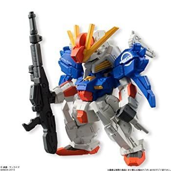 FW GUNDAM CONVERGE13 75. トップ FW GUNDAM CONVERGE ガンダム