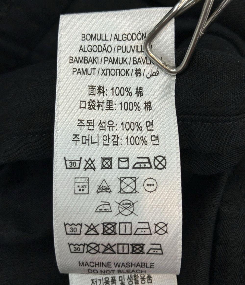 キッズ SIZE