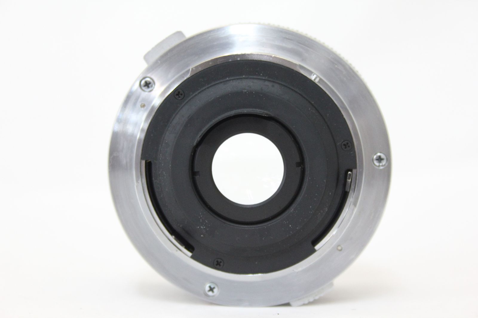 返品保証】 オリンパス Olympus OM-1 G.ZUIKO 注文 AUTO-W 35mm F2.8