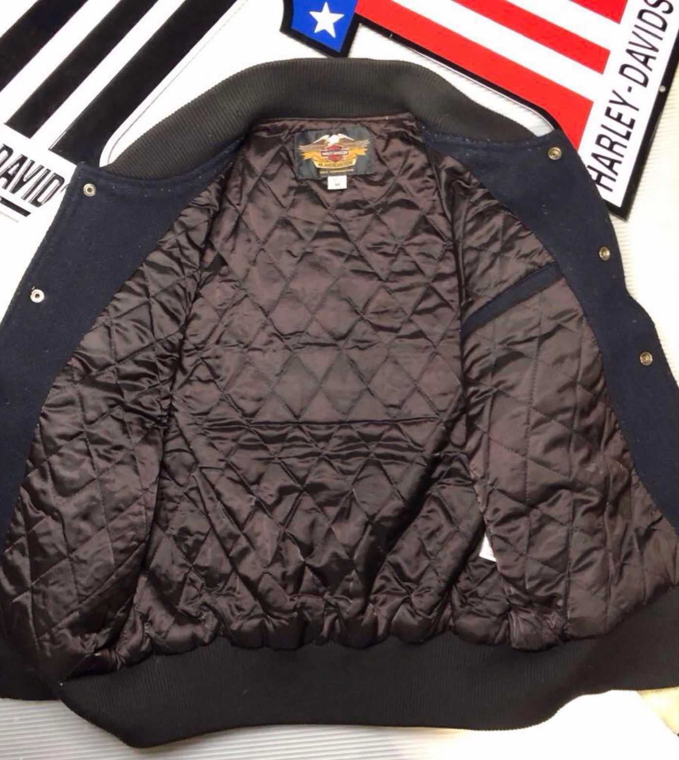 HARLEY DAVIDSON ハーレーダビッドソン 【希少限定品!入手困難 HARLEY DAVIDSON ハーレーダビッドソン 【希少限定品!入手困難