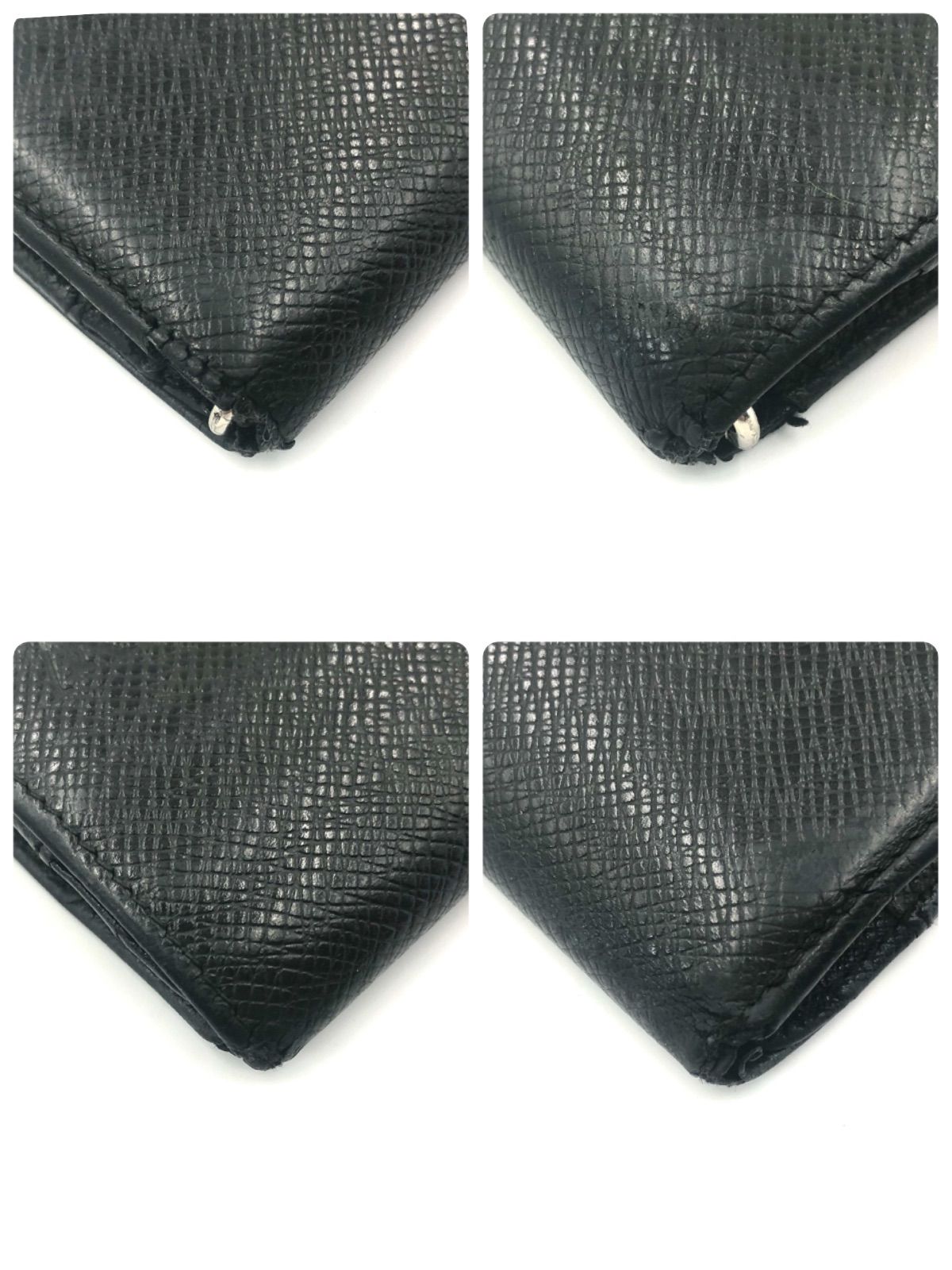 ルイヴィトン タイガ ポルトモネ セルゲイ アルドワーズ コインケース ミニ財布 楽天市場】【財布】LOUIS VUITTON ルイ ヴィトン タイガ