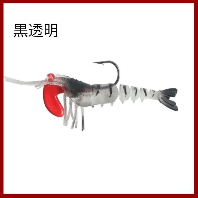 ルアー　スピナーベイト　ワーム　ジグヘッド　大量まとめ売り　引退品　未使用　中古 エビワーム ジグヘッド ソフトルアー 釣り具 ワーム おすすめ