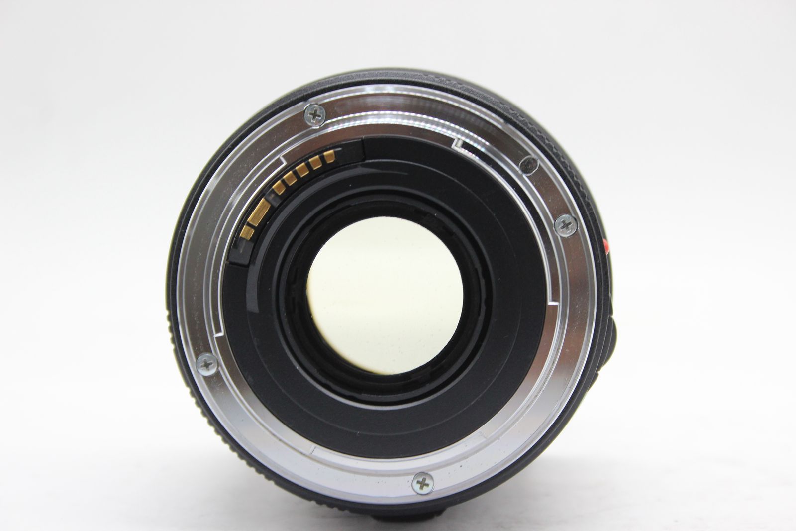 返品保証】 【元箱付き】タムロン Tamron ASPHERICAL LD XR DiII SP AF