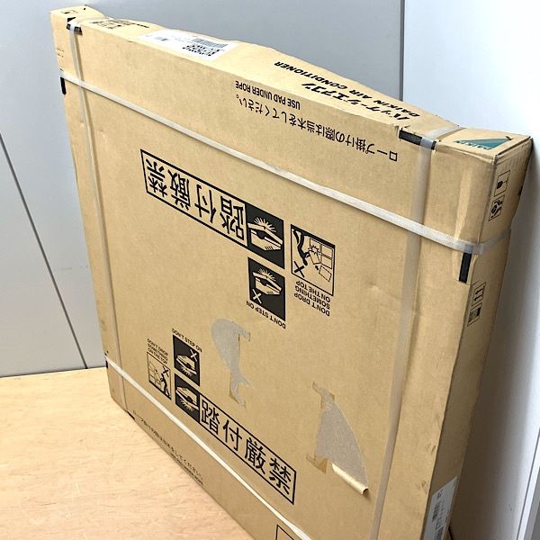 BYCP160EAF