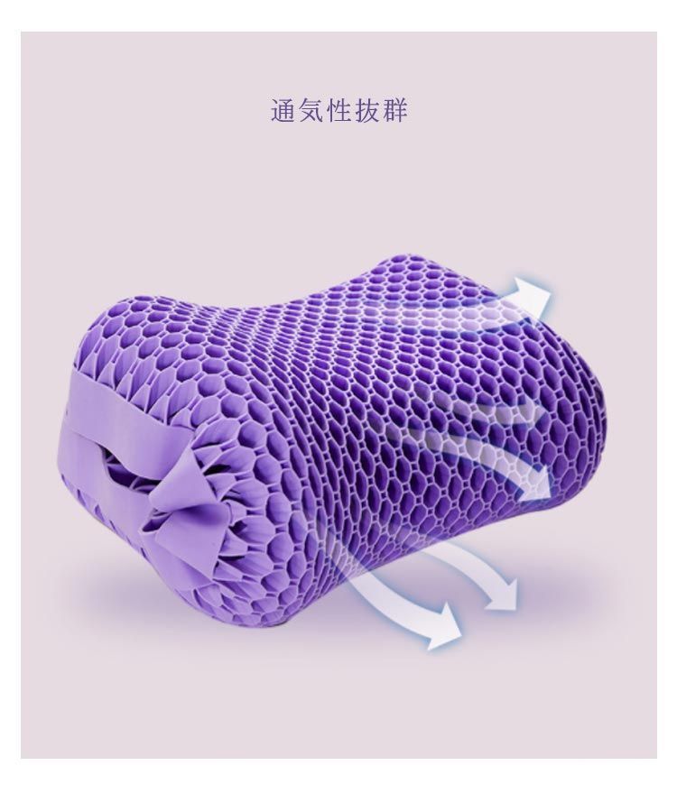 枕 無重力まくら