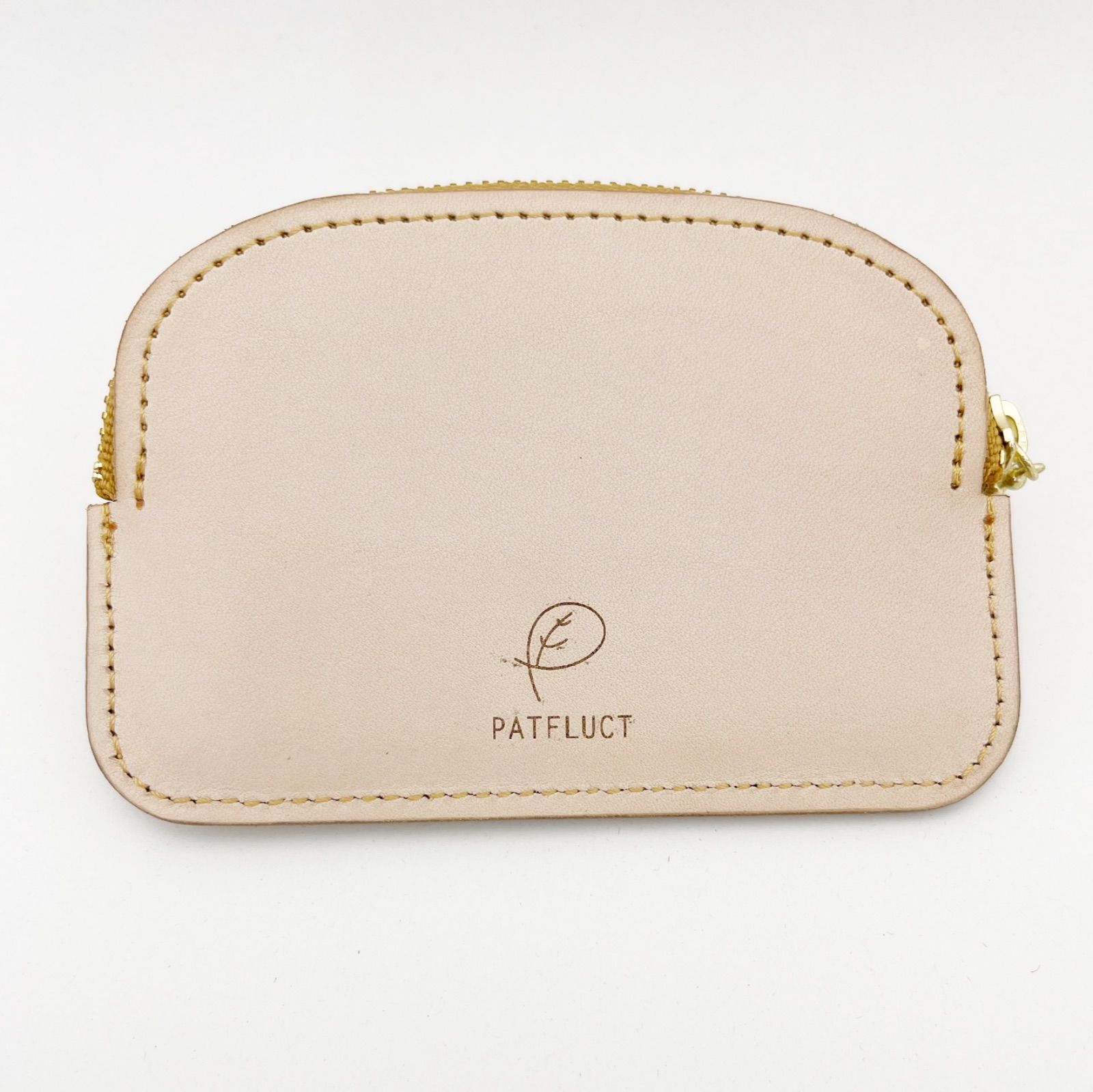 限 定 販 売 新品 未使用 マルチケース 生成 ファッション雑貨 Redpapelera Com Mx Redpapelera Com Mx