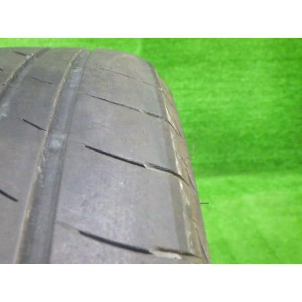 BRIDGESTONE サマー ブリヂストン プレイズPX-C 165/55R14 4ホン 3ミリ  