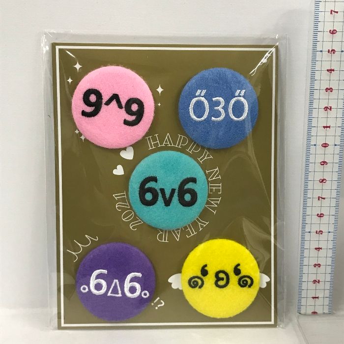 TAEMIN 2ND CONCERT 1001101 完全限定生産盤 FC限定 TAEMIN 2ND CONCERT 1001101 完全限定生産盤 FC限定 SHINee