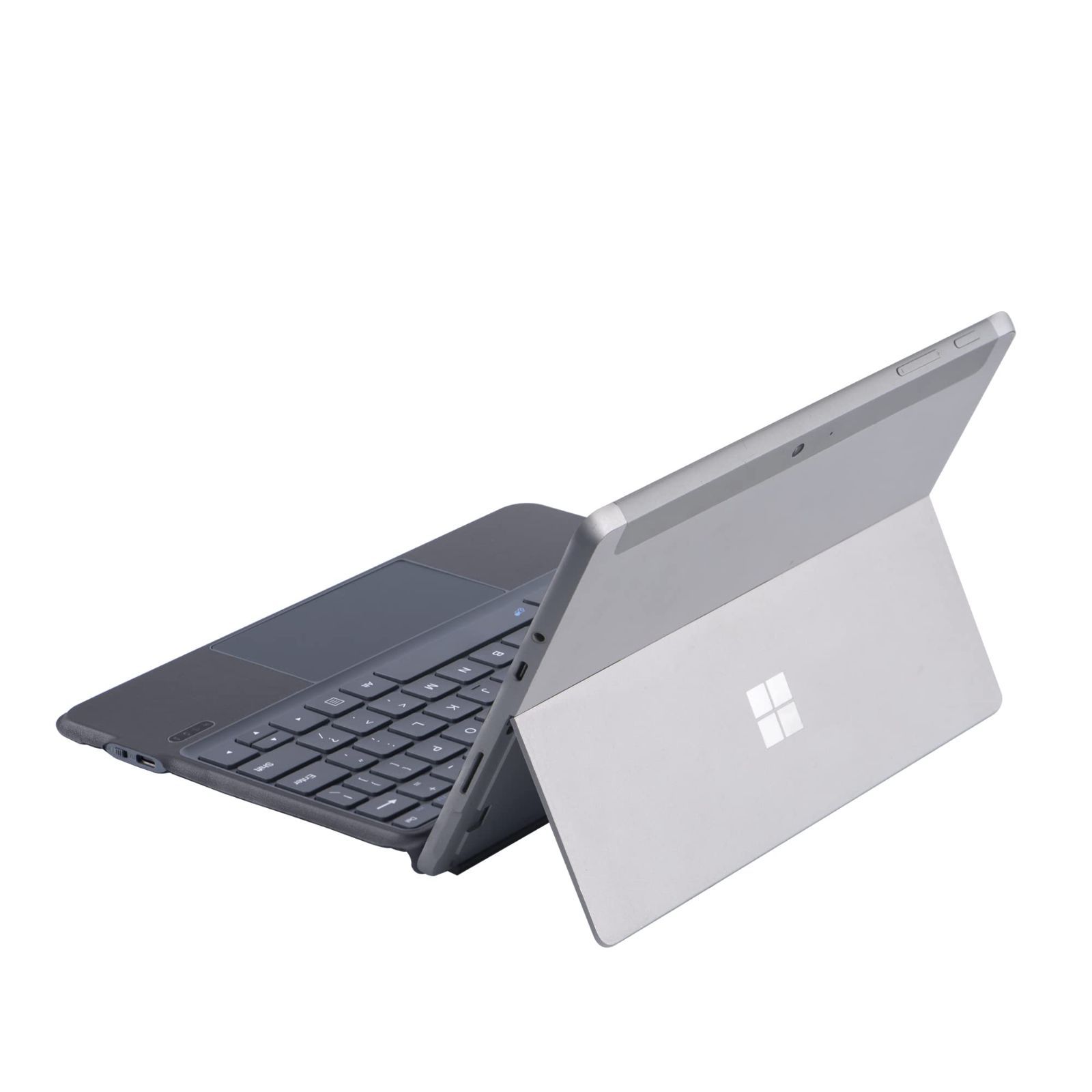 美品 タッチパネル 着脱式キーボード Microsoft Surface Go 在庫処分】Bluetoothキーボード ワイヤレスキーボード Microsoft